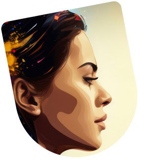 AI Human