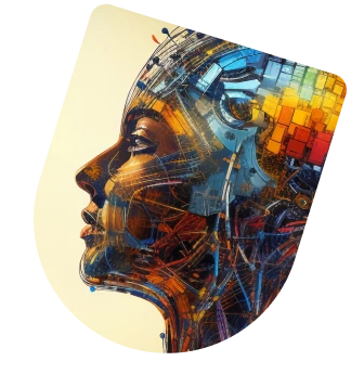 AI Machine