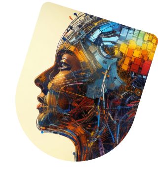 AI Machine