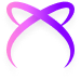 Junotix Logo