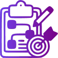Recognizes Every Type of File