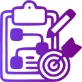 Planning for Agentic Workflow