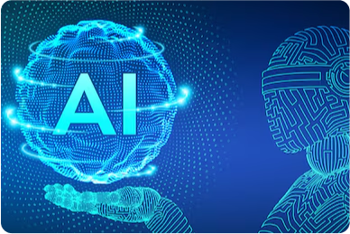 Why Agentic AI Is The Future Of Autonomous Systems?