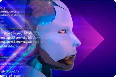 How Agentic AI Works: From Perception To Action?