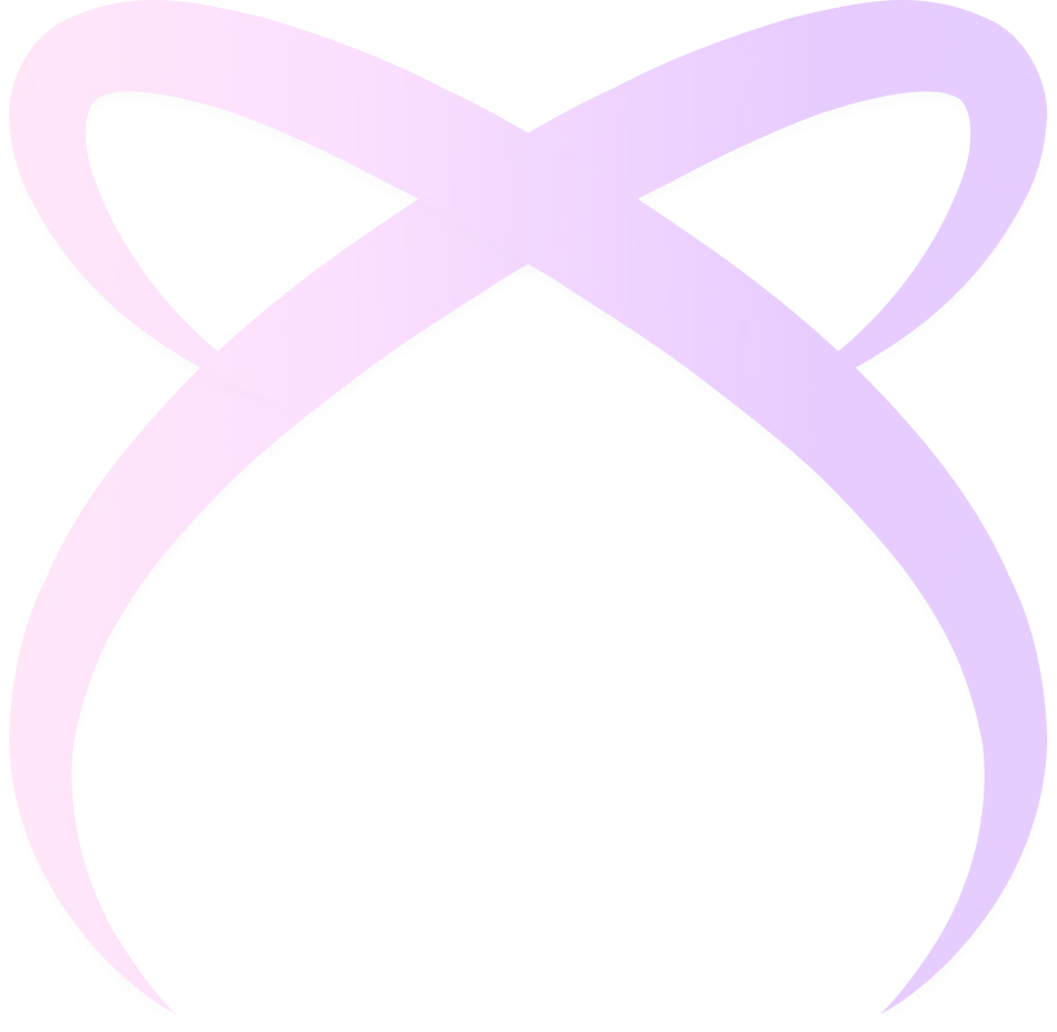 Center Visual