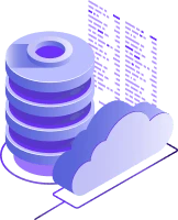 Augment Generation with Agentic Retrieval