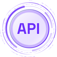 AI Native