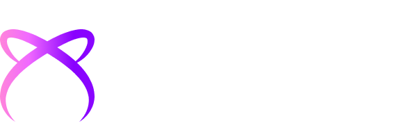 Power AI Logo