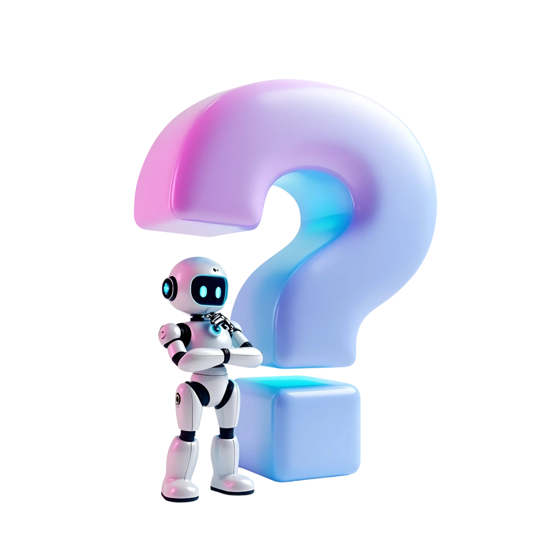 AI Robot