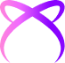Center Logo